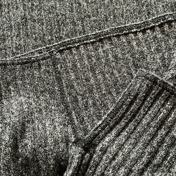 Aritzia Wilfred Free Mariel Dress - Picture 6 of 6